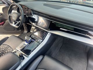 Audi Q8 2023 50-tdi-Quatro-286ps-Panorama-thumb-11