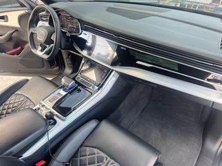 Audi Q8 2023 50-tdi-Quatro-286ps-Panorama-thumb-12