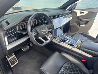 Audi Q8 2023 50-tdi-Quatro-286ps-Panorama-thumb-13