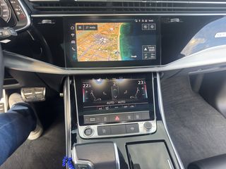 Audi Q8 2023 50-tdi-Quatro-286ps-Panorama-thumb-14