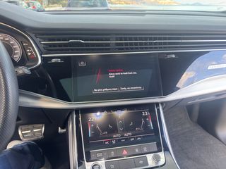 Audi Q8 2023 50-tdi-Quatro-286ps-Panorama-thumb-15