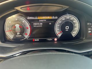 Audi Q8 2023 50-tdi-Quatro-286ps-Panorama-thumb-16