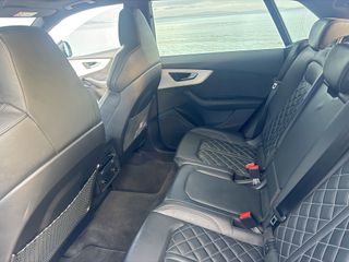 Audi Q8 2023 50-tdi-Quatro-286ps-Panorama-thumb-17