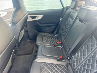 Audi Q8 2023 50-tdi-Quatro-286ps-Panorama-thumb-18