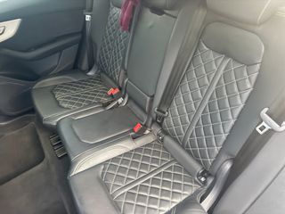 Audi Q8 2023 50-tdi-Quatro-286ps-Panorama-thumb-19