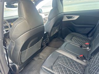 Audi Q8 2023 50-tdi-Quatro-286ps-Panorama-thumb-20