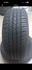 Λάστιχα 4αδα Giti HT 4x4 265/60r18
