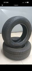 Λάστιχα 4αδα Giti HT 4x4 265/60r18-thumb-1