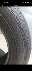 Λάστιχα 4αδα Giti HT 4x4 265/60r18-thumb-2