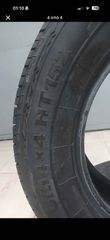 Λάστιχα 4αδα Giti HT 4x4 265/60r18-thumb-3