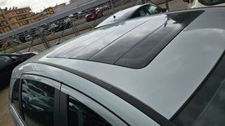 Mercedes-Benz B 170 2011 AUTOMATIC ΠΥΡΓΟΣ*ΛΑΜΠΡΟΠΟΥΛ-thumb-5