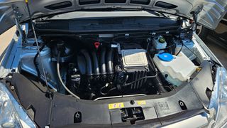 Mercedes-Benz B 170 2011 AUTOMATIC ΠΥΡΓΟΣ*ΛΑΜΠΡΟΠΟΥΛ-thumb-1