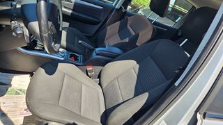 Mercedes-Benz B 170 2011 AUTOMATIC ΠΥΡΓΟΣ*ΛΑΜΠΡΟΠΟΥΛ-thumb-2