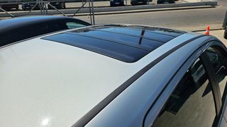 Mercedes-Benz B 170 2011 AUTOMATIC ΠΥΡΓΟΣ*ΛΑΜΠΡΟΠΟΥΛ-thumb-7