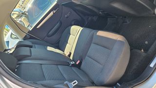 Mercedes-Benz B 170 2011 AUTOMATIC ΠΥΡΓΟΣ*ΛΑΜΠΡΟΠΟΥΛ-thumb-8