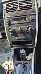 Mercedes-Benz B 170 2011 AUTOMATIC ΠΥΡΓΟΣ*ΛΑΜΠΡΟΠΟΥΛ-thumb-10
