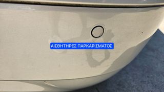 Mercedes-Benz B 170 2011 AUTOMATIC ΠΥΡΓΟΣ*ΛΑΜΠΡΟΠΟΥΛ-thumb-12
