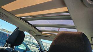 Mercedes-Benz B 170 2011 AUTOMATIC ΠΥΡΓΟΣ*ΛΑΜΠΡΟΠΟΥΛ-thumb-13