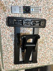 τηλεόραση Toshiba 43”-thumb-2