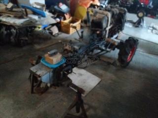 Τρακτέρ Kubota 1990 1750-thumb-3