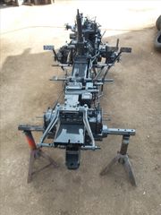 Τρακτέρ Kubota 1990 1750-thumb-6