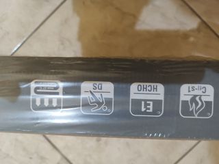 Κοντέινερ 2025 German Laminate