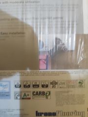 Κοντέινερ 2025 German Laminate-thumb-2