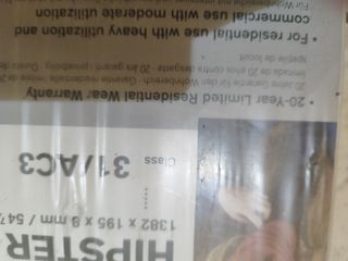 Κοντέινερ 2025 German Laminate-thumb-4