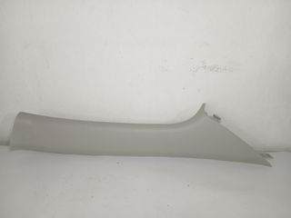 Κάλυμμα A-Pillar Δεξί από Mitsubishi Space Star Spirit 2021 - 7210A192ZZ 7210A194HA