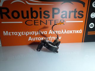 Ταινία Τιμονιού - Σερπαντίνα RENAULT MEGAN SCENIC KANGOO NISSAN KUBISTAR 7700840099f  1999 - 2009