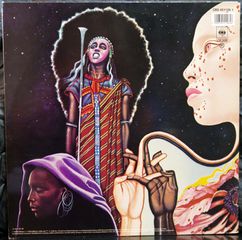 MILES DAVIS - BITCHES BREW-thumb-1