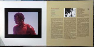 MILES DAVIS - BITCHES BREW-thumb-3