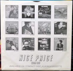 MILES DAVIS - BITCHES BREW-thumb-4