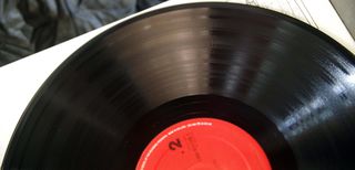 MILES DAVIS - BITCHES BREW-thumb-8