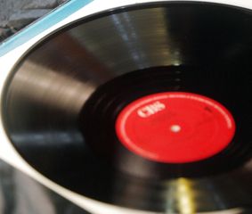 MILES DAVIS - BITCHES BREW-thumb-9
