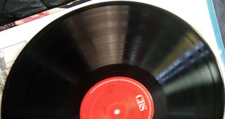 MILES DAVIS - BITCHES BREW-thumb-10