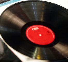 MILES DAVIS - BITCHES BREW-thumb-11
