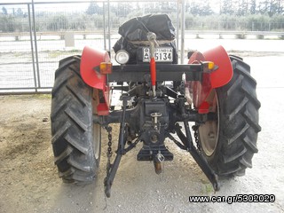 Τρακτέρ Imt 1993-thumb-3