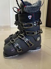 Υπόδηση Rossignol 2021