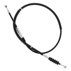 All Balls Clutch Cable-thumb-1