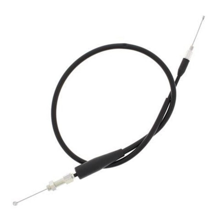 All Balls Gaz Throttle Cable - Push & Pull Cable