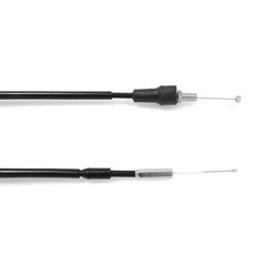 All Balls Gaz Throttle Cable - Push & Pull Cable-thumb-1