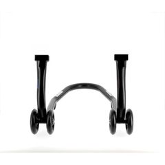 Vector Front Stand Universal-thumb-2