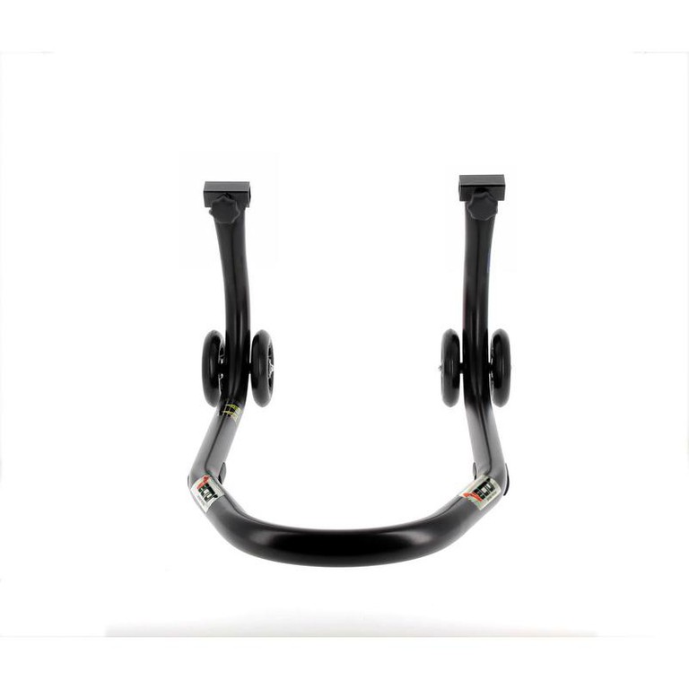 Vector Front Stand Universal
