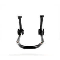Vector Front Stand Universal