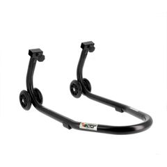 Vector Front Stand Universal-thumb-3