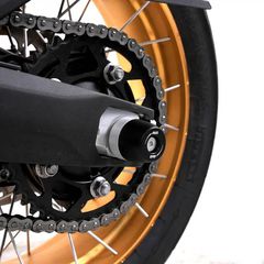 R Racing Swingarm Protection-thumb-4