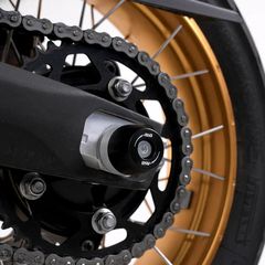 R Racing Swingarm Protection-thumb-2