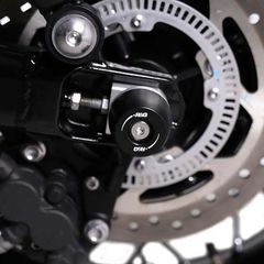 R Racing Swingarm Protection-thumb-2