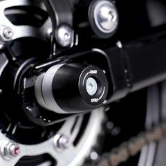 R Racing Swingarm Protection-thumb-4